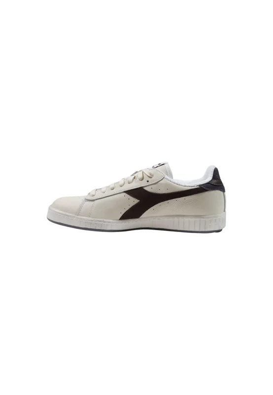 Diadora Мъже Маратонки