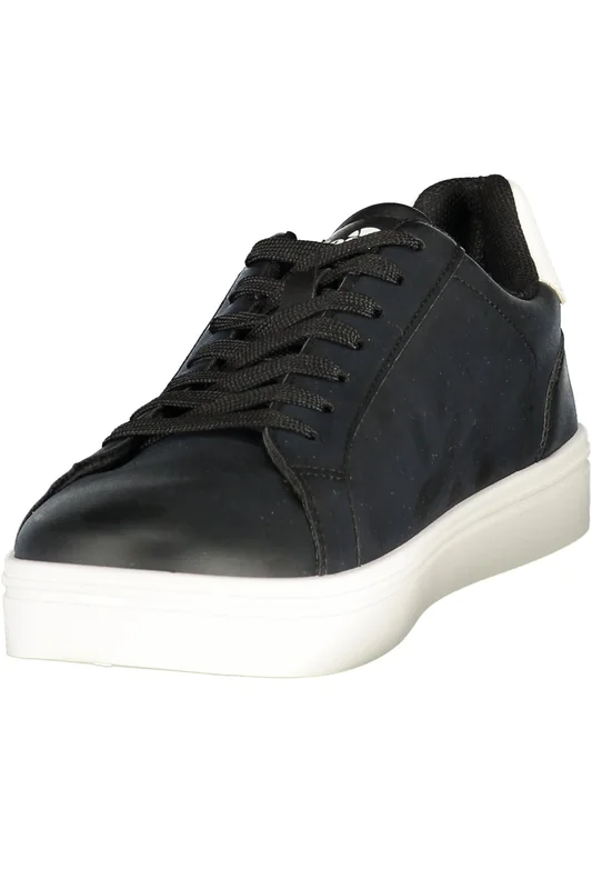Product 47820