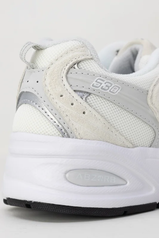 New Balance Жени Маратонки