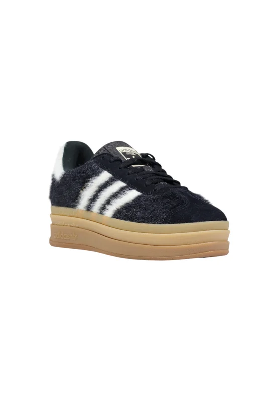 Adidas Originals Жени Маратонки