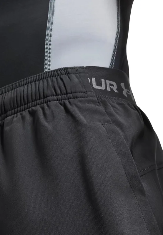Under Armour бермуди за мъже