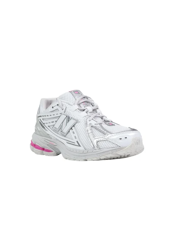New Balance Жени Маратонки