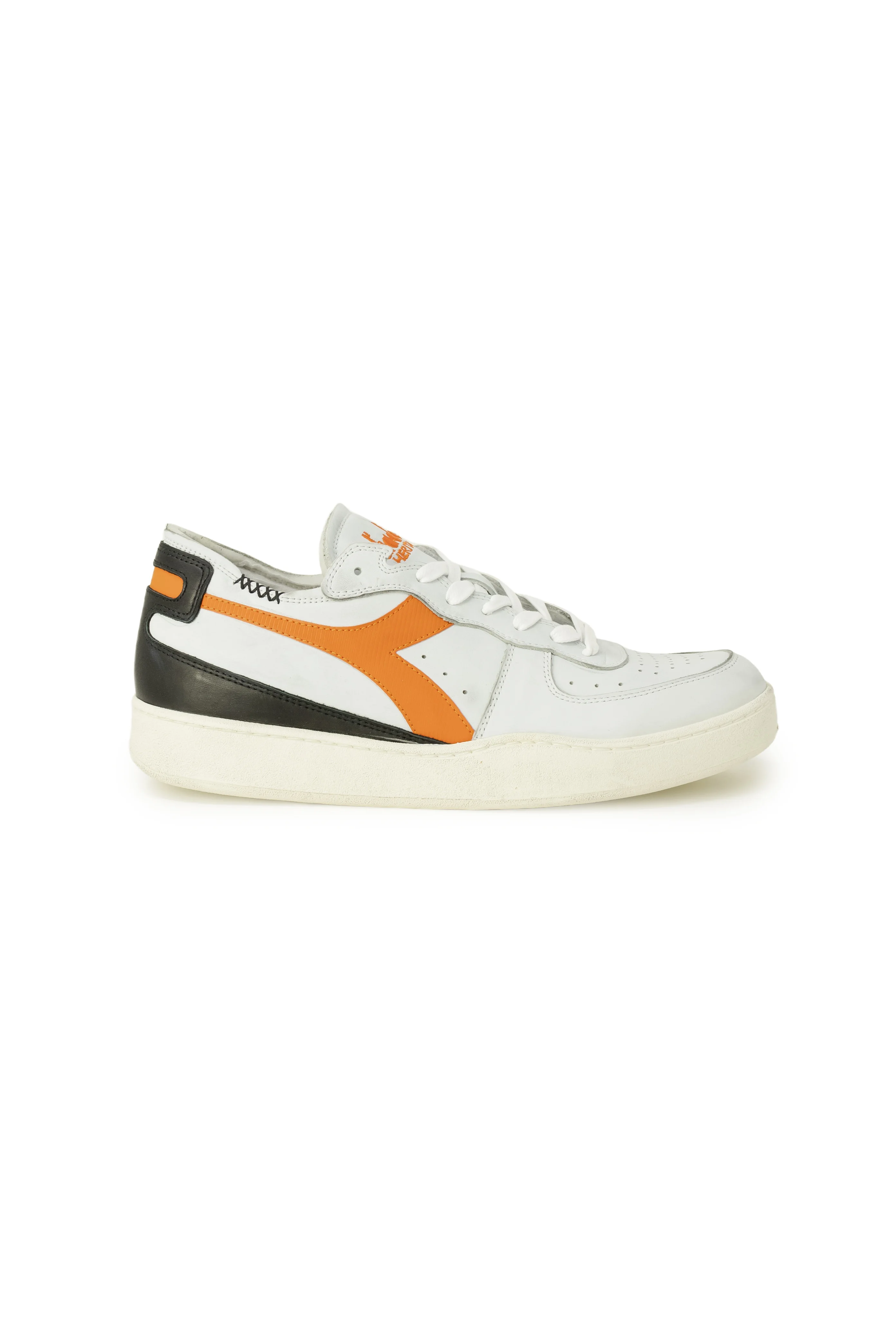 Diadora Heritage Мъже Маратонки