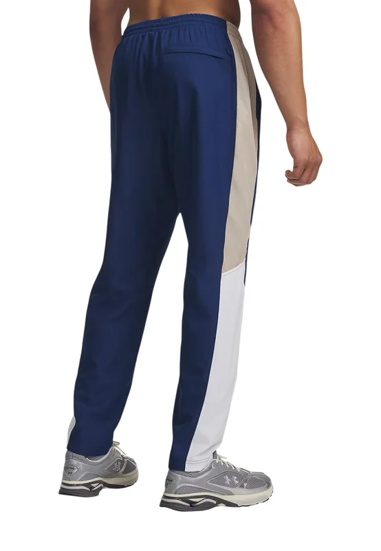 Under Armour Панталон МЪЖe