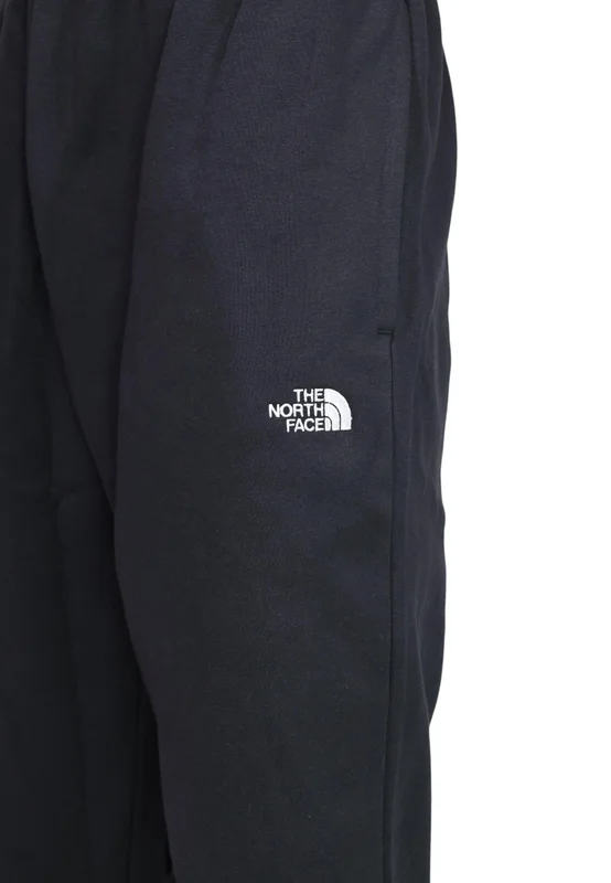 The North Face Панталон МЪЖe