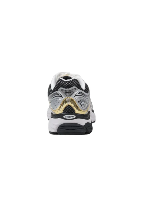 Saucony Жени Маратонки