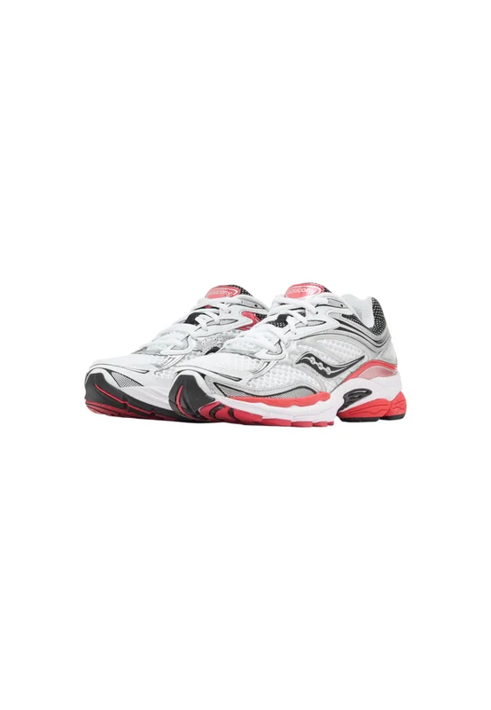 Saucony Мъже Маратонки