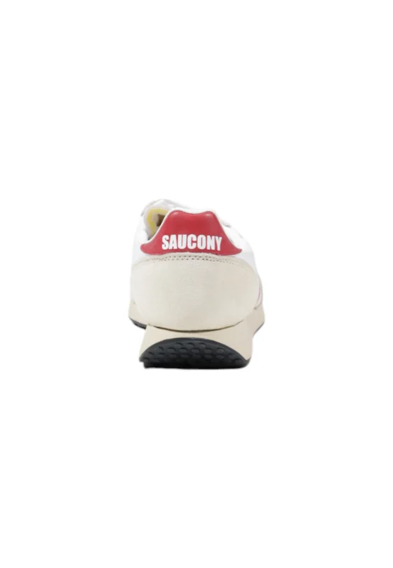 Saucony Мъже Маратонки