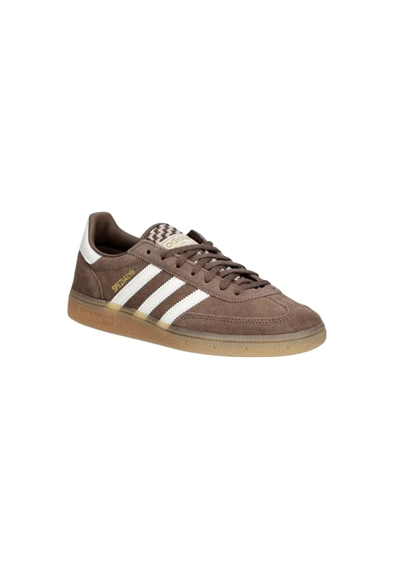 Adidas Originals Жени Маратонки