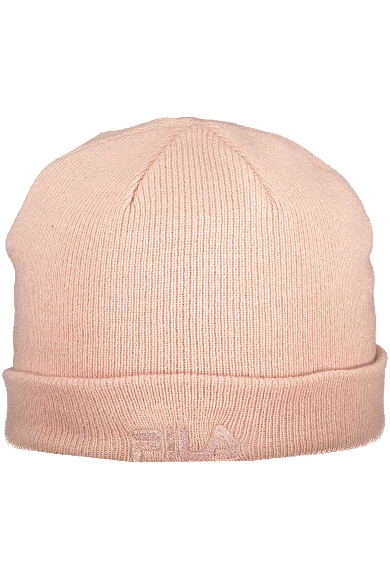 Мъжка шапка FILA PINK