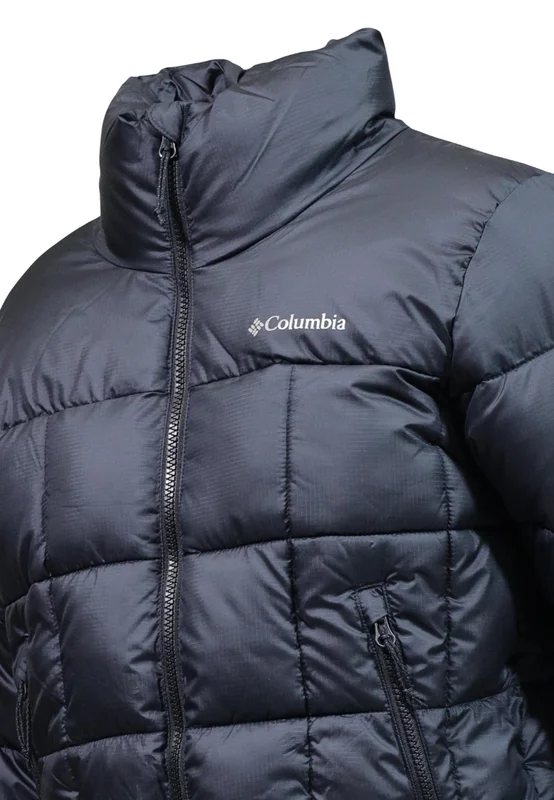 Columbia Яке Жени