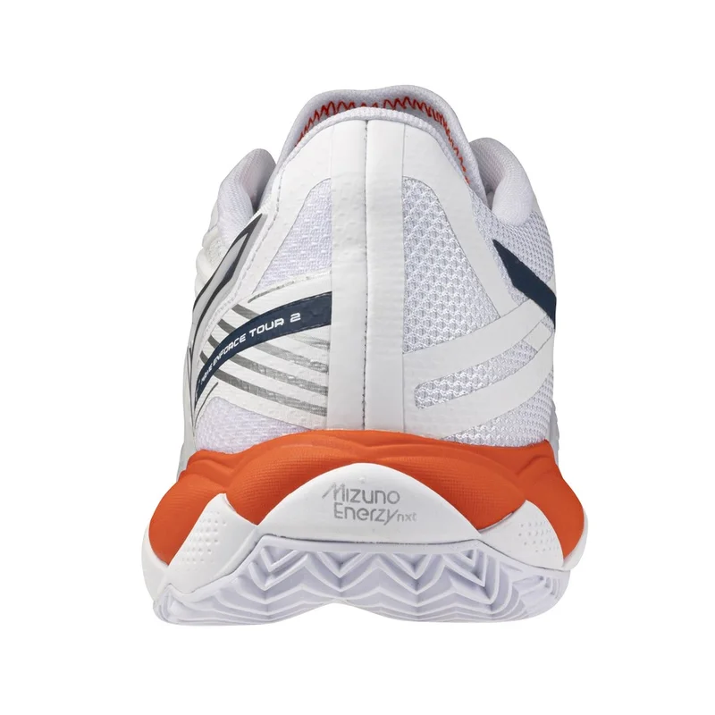 Mizuno Мъже Маратонки