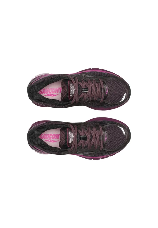 Saucony Жени Маратонки