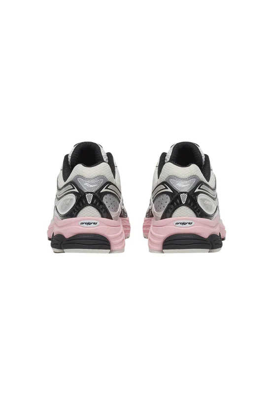 Saucony Жени Маратонки