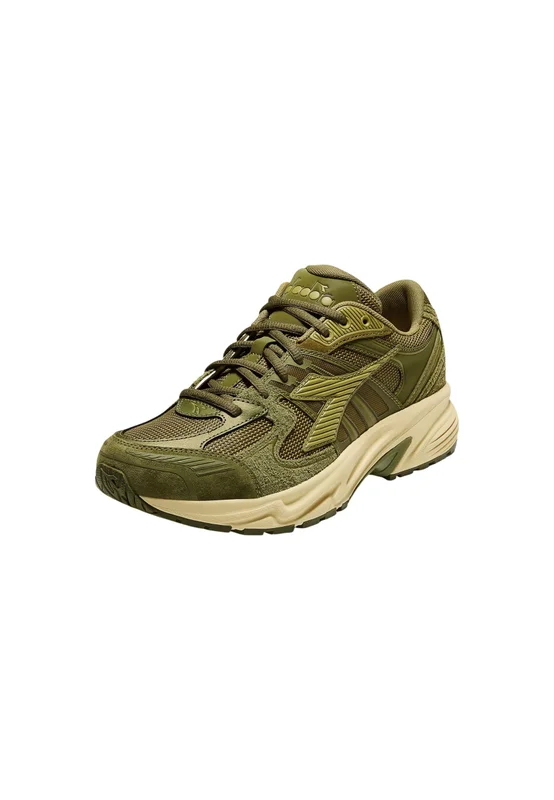Diadora Мъже Маратонки