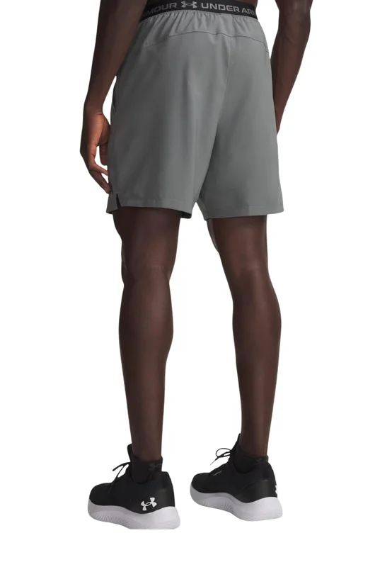 Under Armour мъжки бермуди