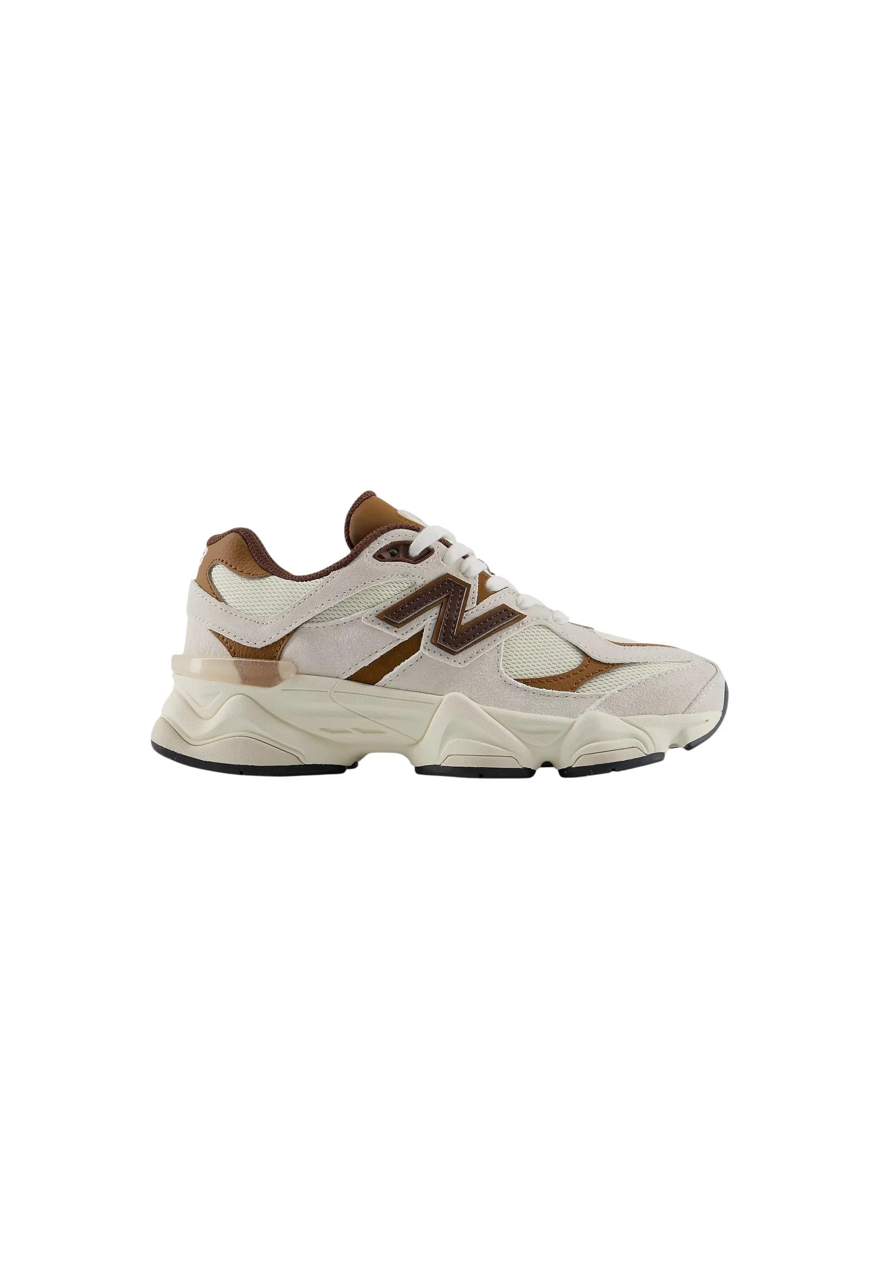 New Balance Жени Маратонки