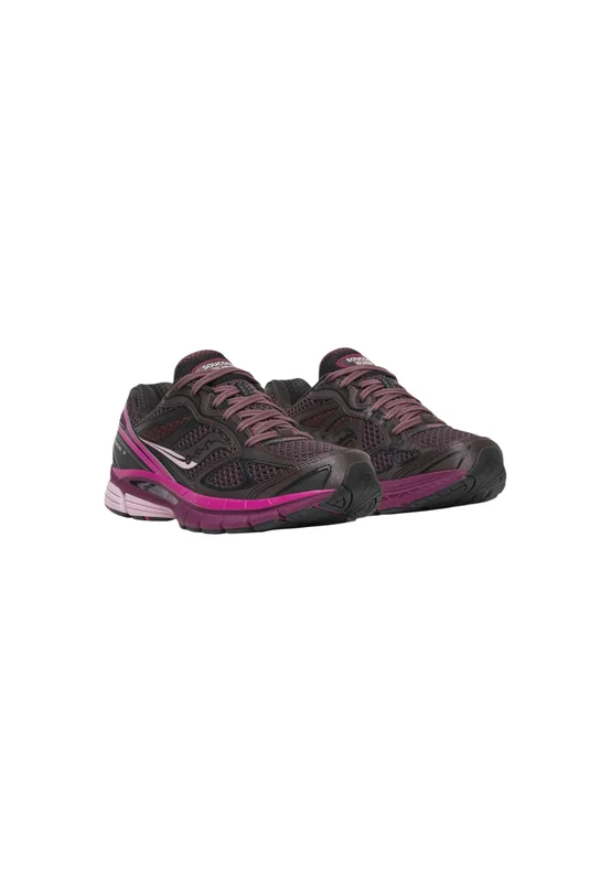 Saucony Жени Маратонки