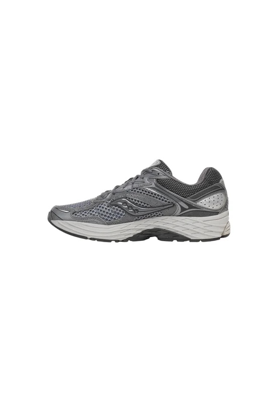 Saucony Мъже Маратонки