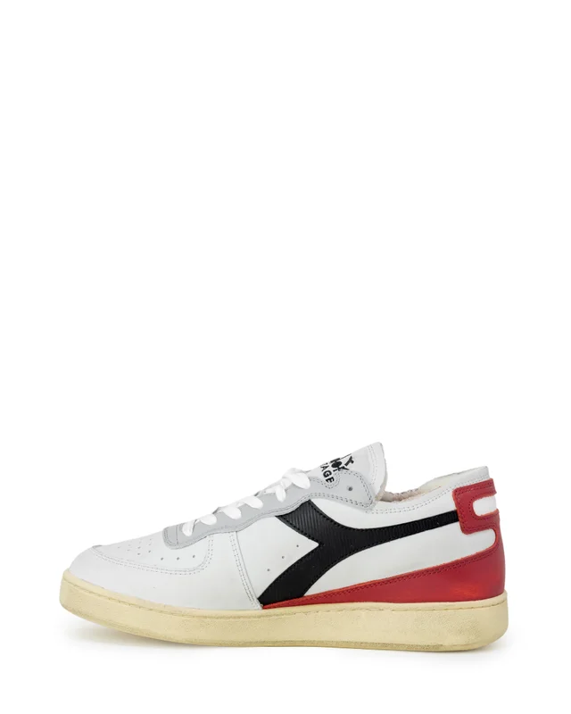Diadora Heritage мъжки маратонки