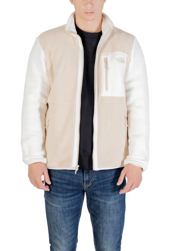 The North Face суитшърт за мъже