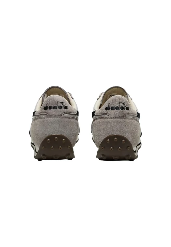 Diadora Мъже Маратонки