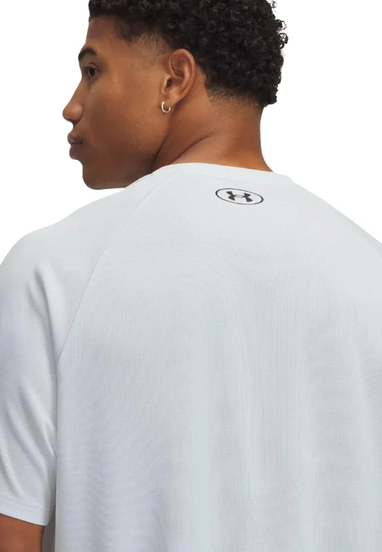 Under Armour Тениска за мъже