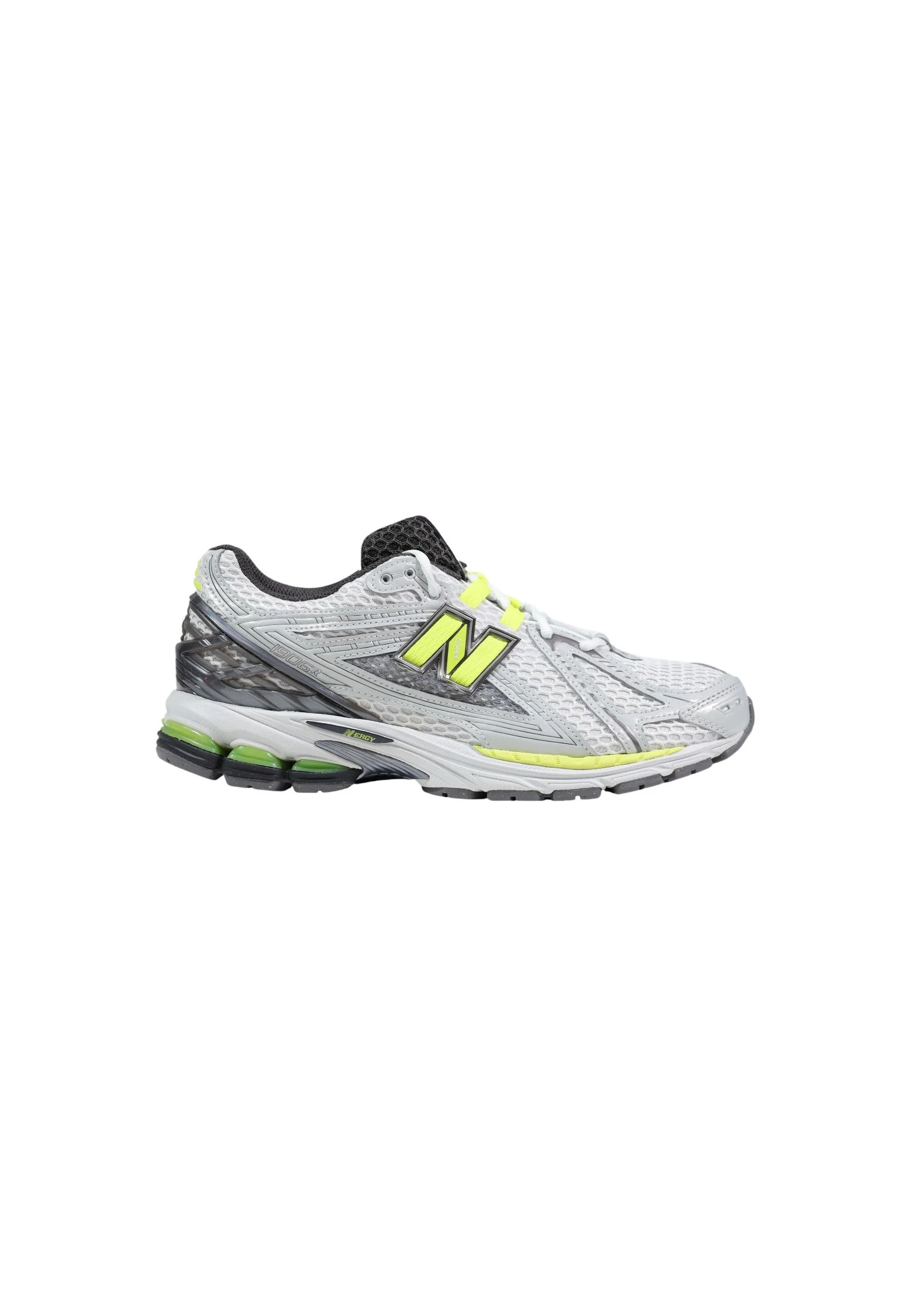 New Balance дамски маратонки