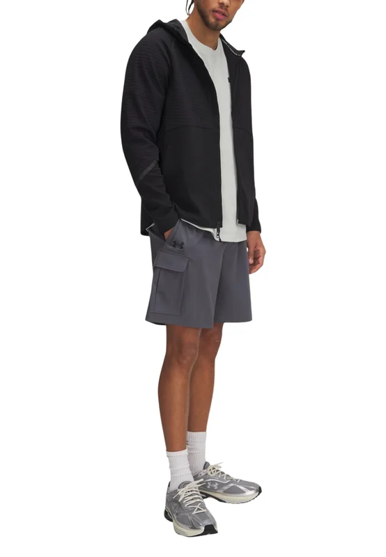 Under Armour мъжки бермуди