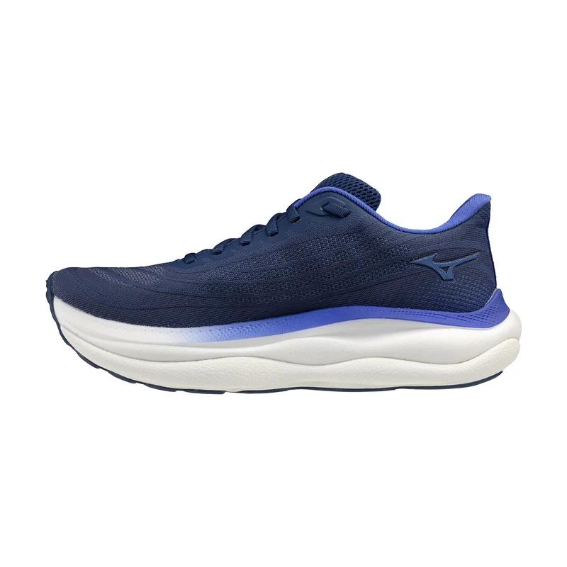 Mizuno Мъже Маратонки