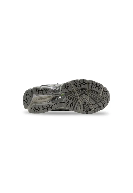 New Balance Мъжки маратонки