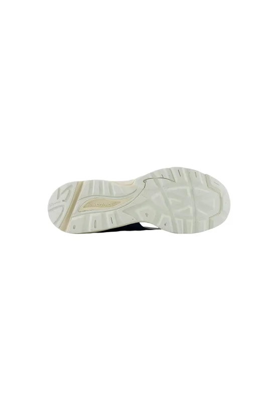 New Balance Мъжки маратонки