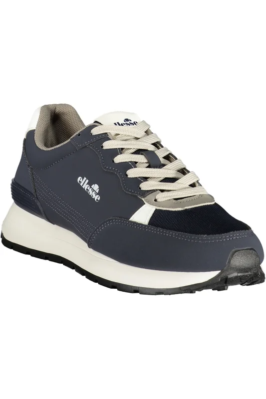 Product 47812