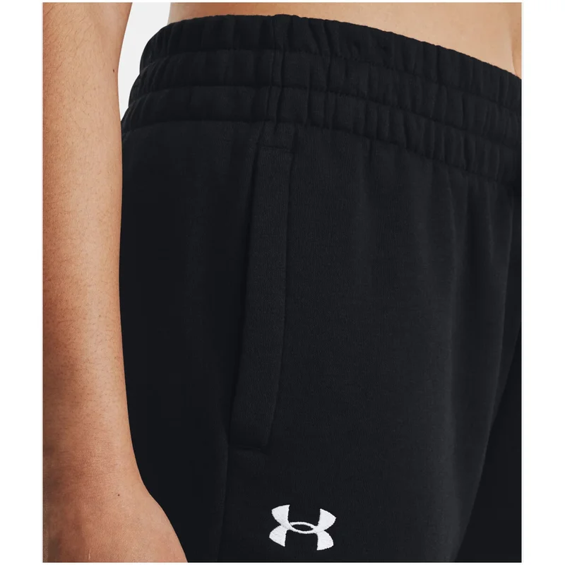 Дамски панталони Under Armour