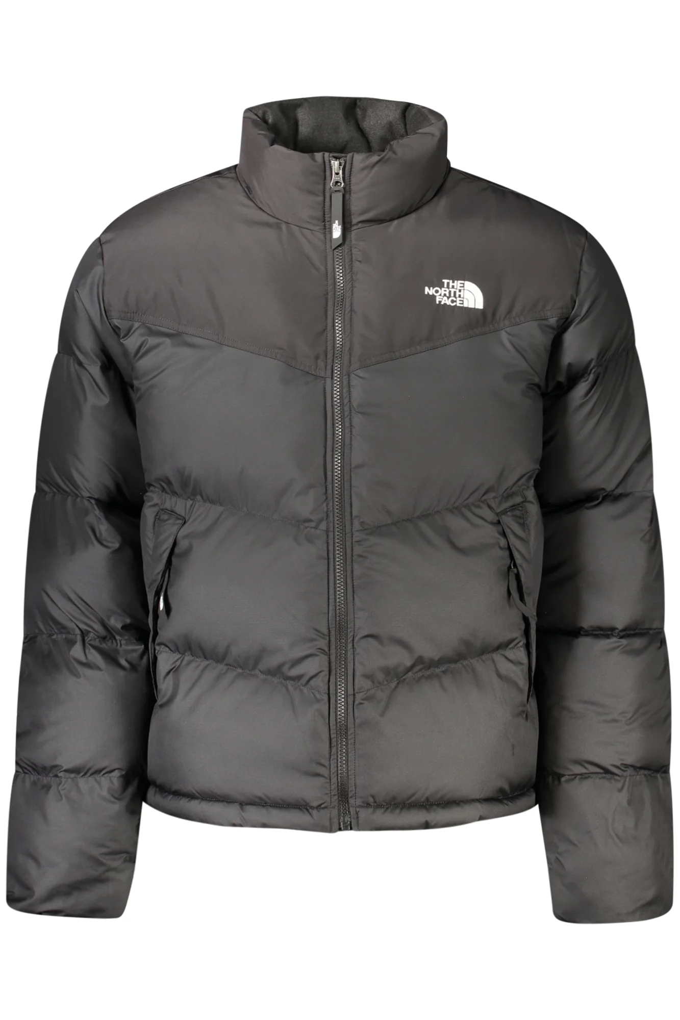 МЪЖКО ЧЕРНО ЯКЕ THE NORTH FACE