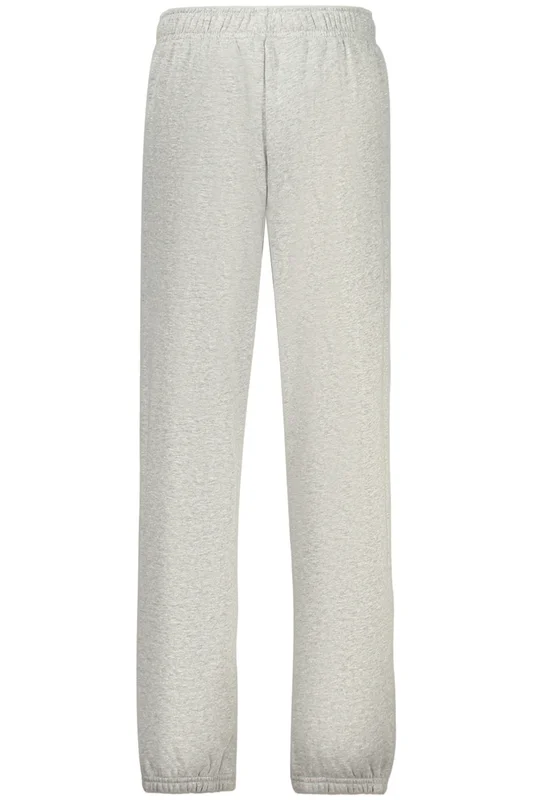 THE NORTH FACE PANTALONE TUTA LUNGO BAMBINO GRIGIO