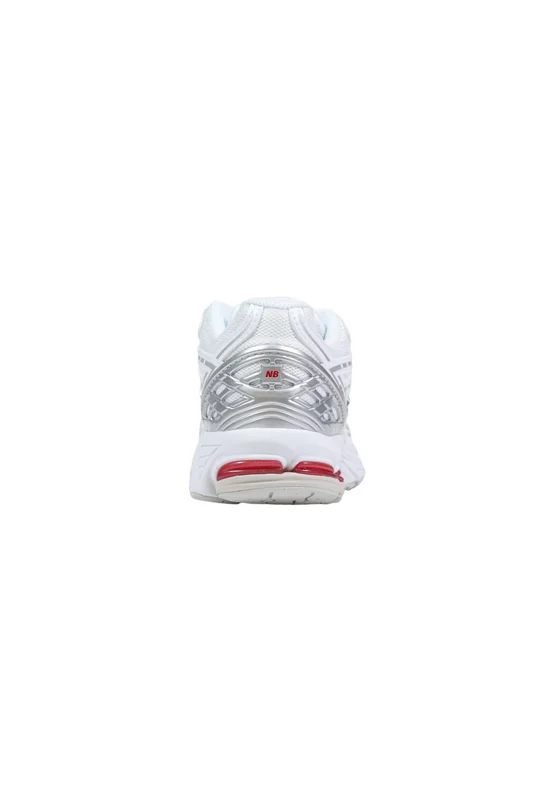 New Balance Жени Маратонки