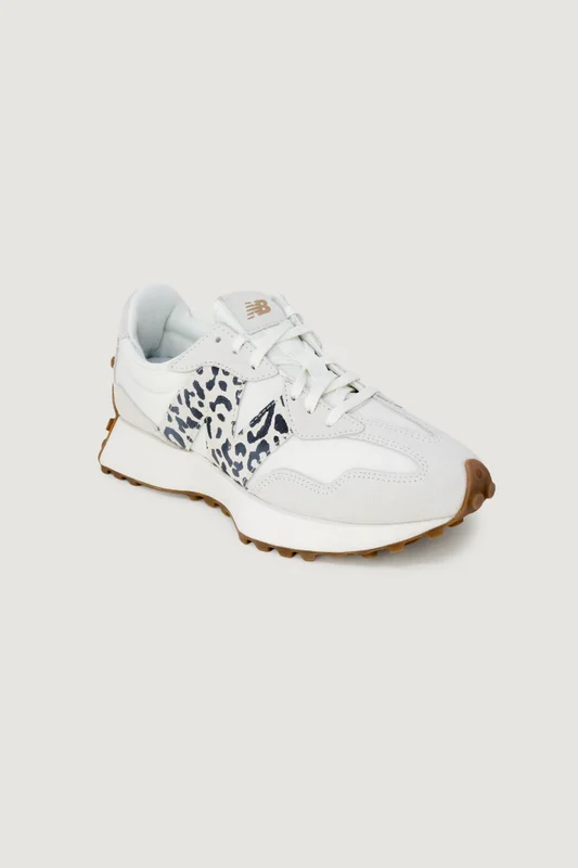New Balance Жени Маратонки