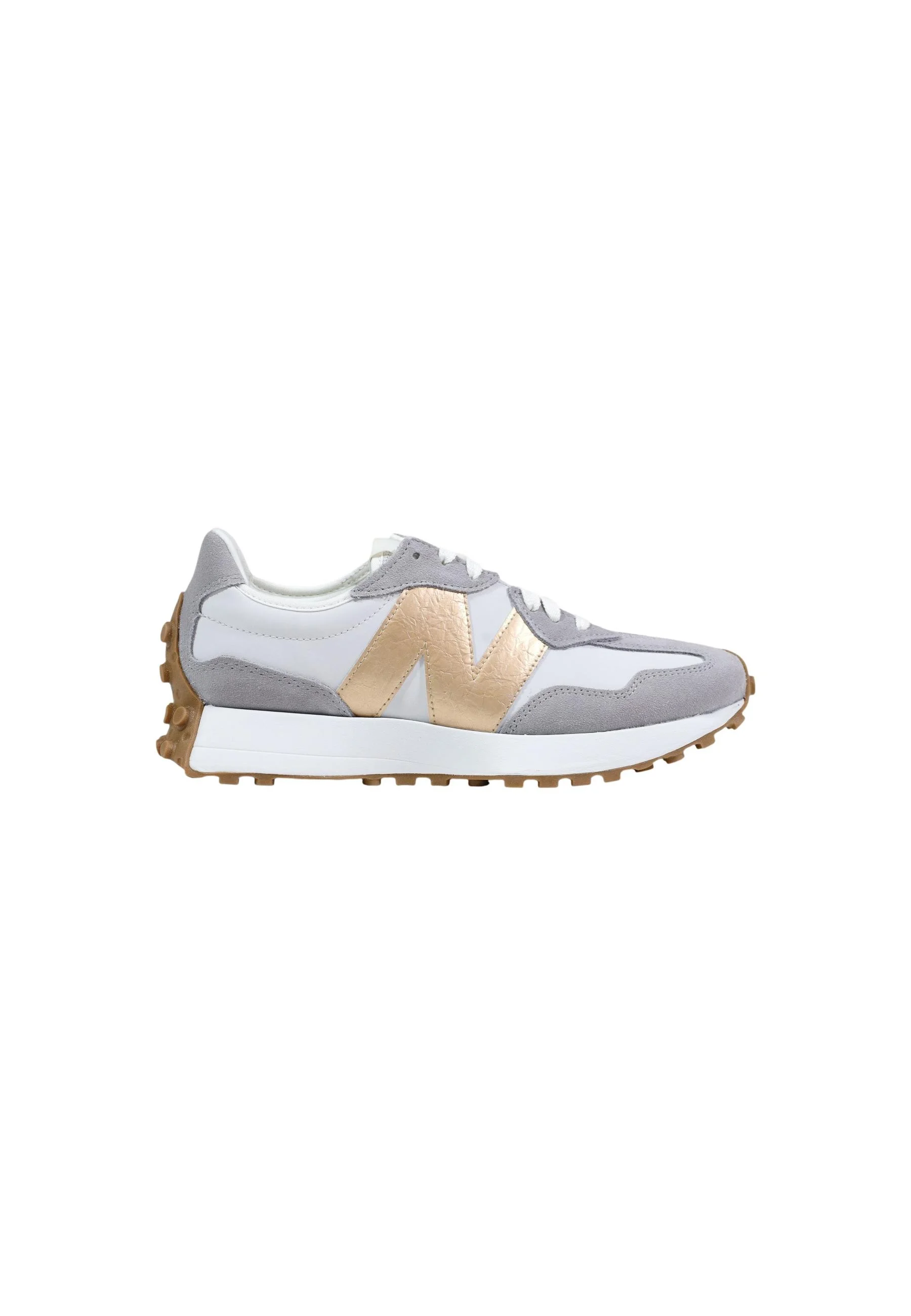 New Balance Жени Маратонки