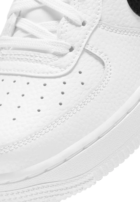 Nike Жени Маратонки