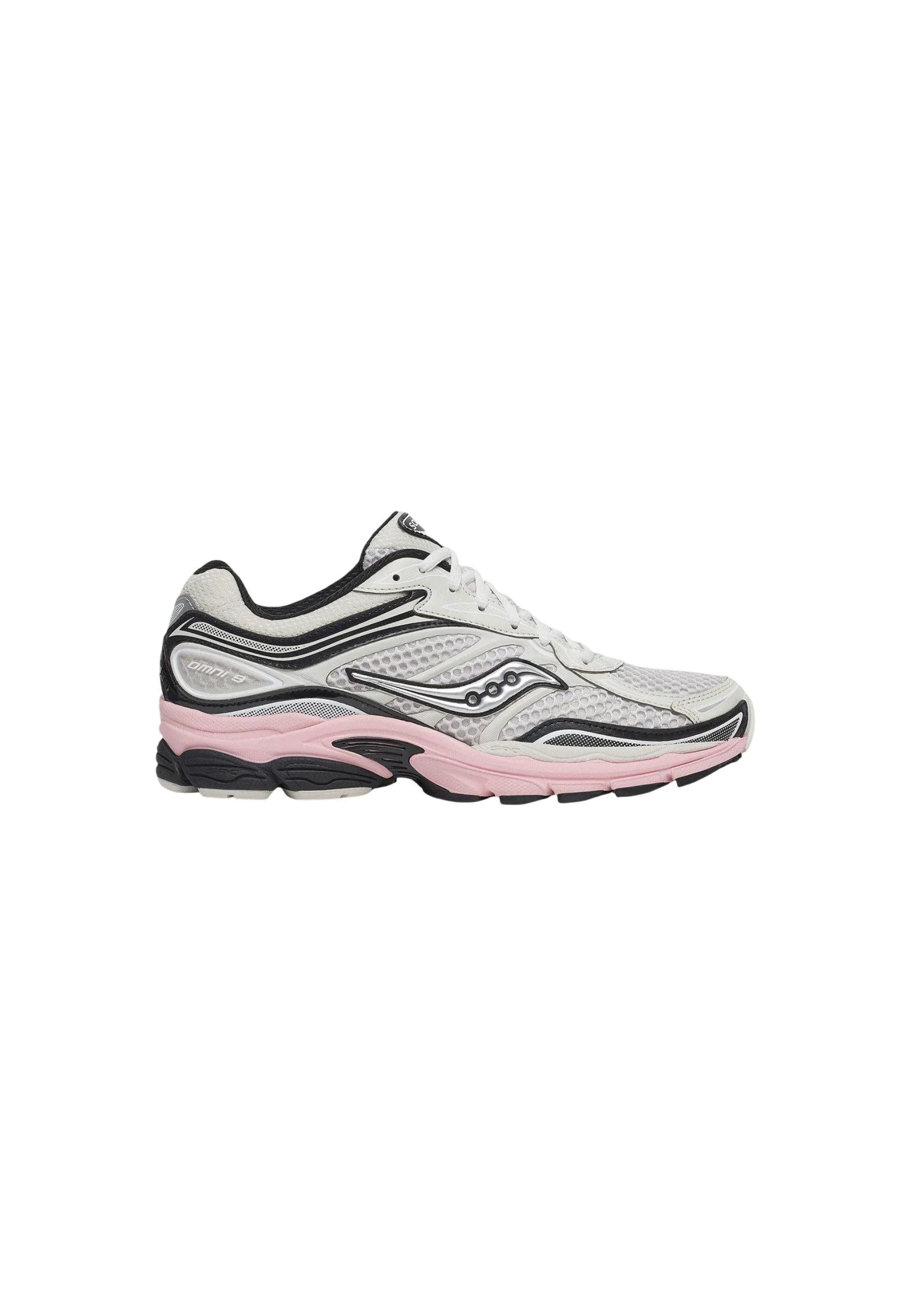 Saucony Жени Маратонки
