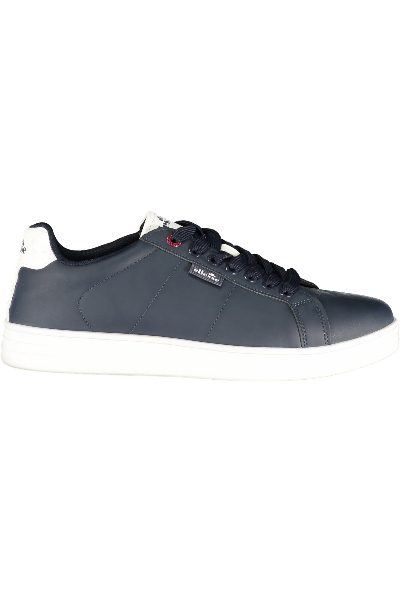МЪЖКИ СПОРТНИ ОБУВКИ ELLESSE В СИН ЦВЕТ