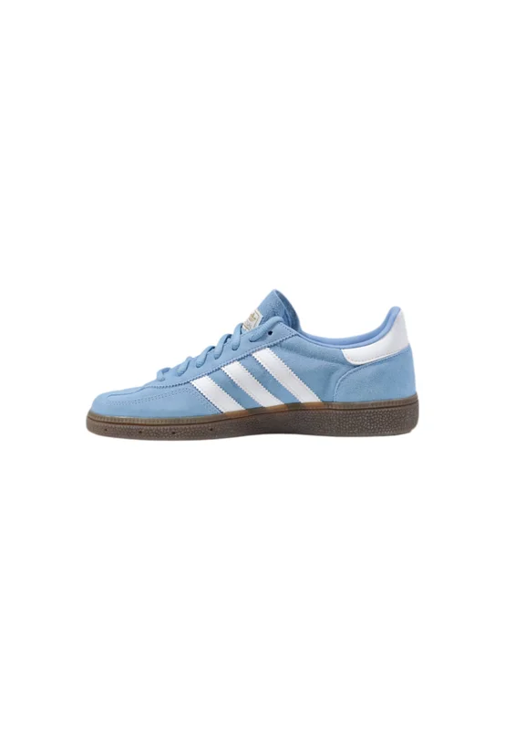 Adidas Жени Маратонки