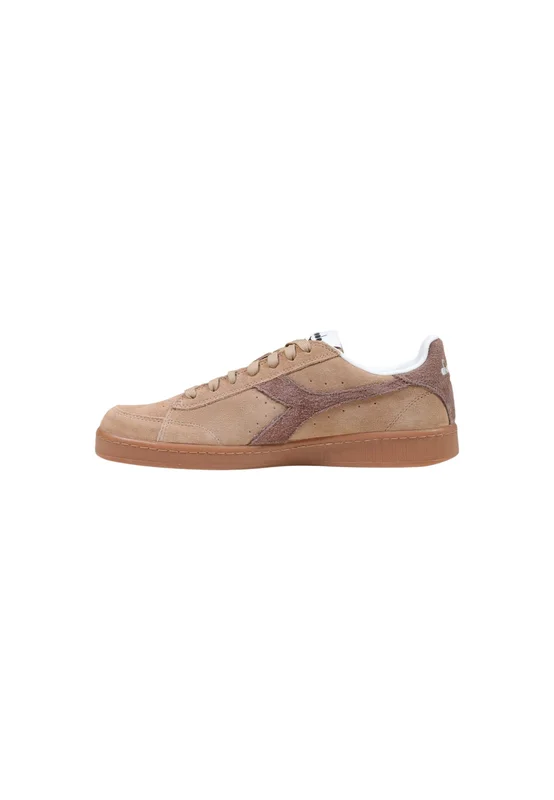 Diadora Мъже Маратонки