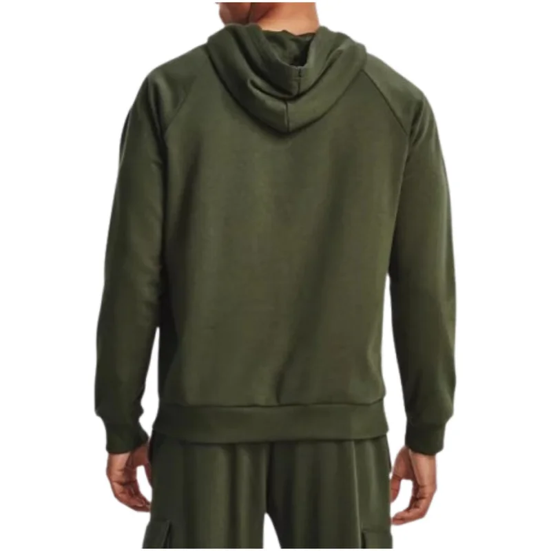 Under Armour Суитшърт МЪЖe