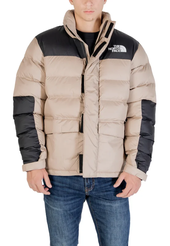 The North Face Шушляково яке МЪЖe