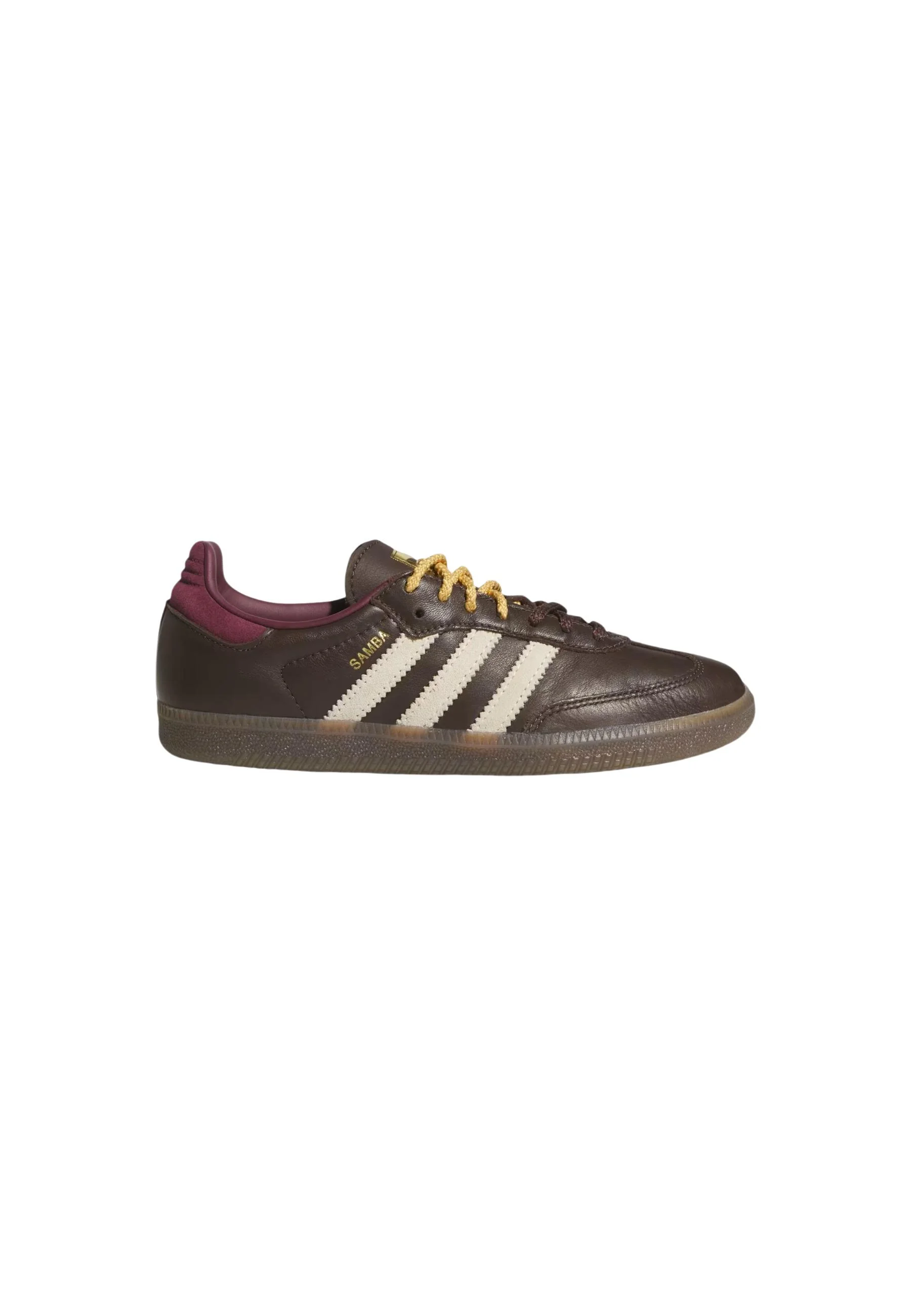 Adidas Originals Жени Маратонки