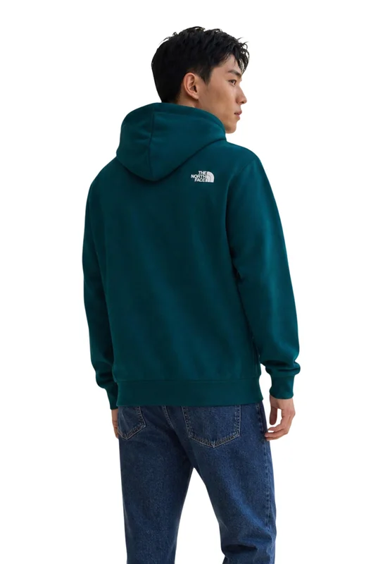 The North Face Суитшърт МЪЖe