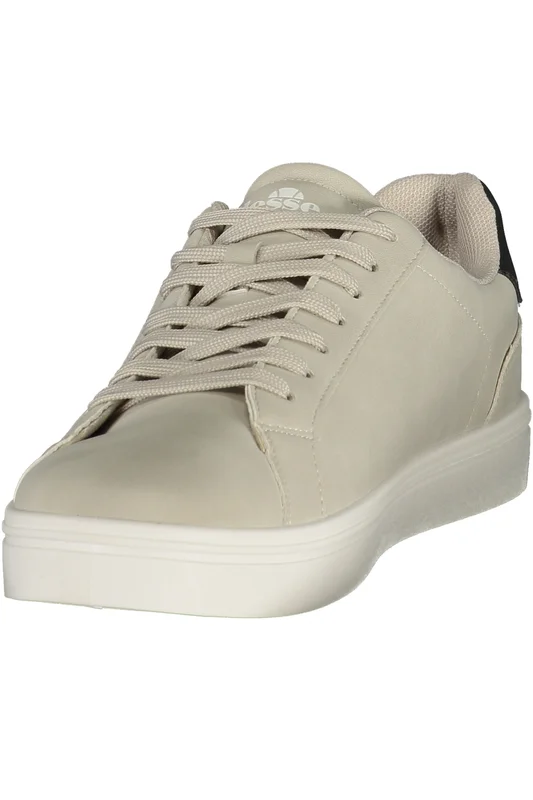 Product 47816