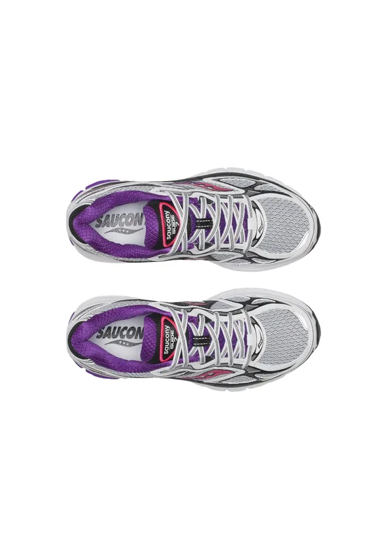 Saucony Жени Маратонки
